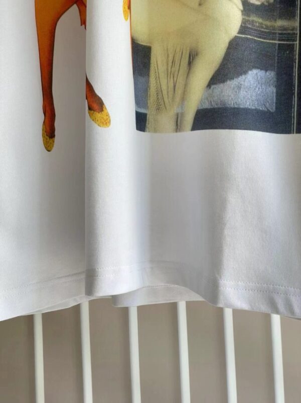 GVC T-Shirt - Image 9