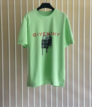 GVC T-Shirt