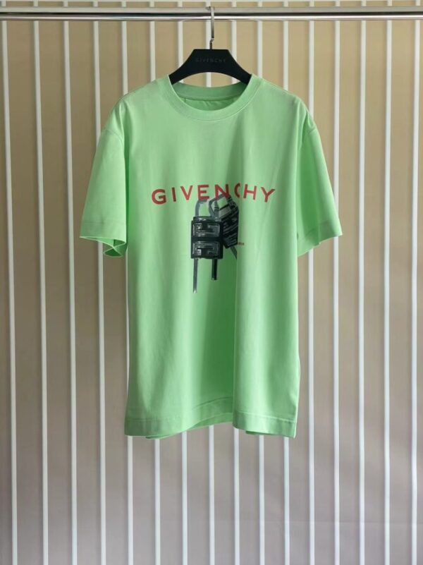 GVC T-Shirt