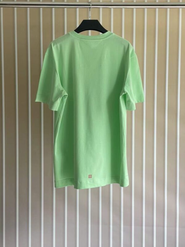 GVC T-Shirt - Image 2