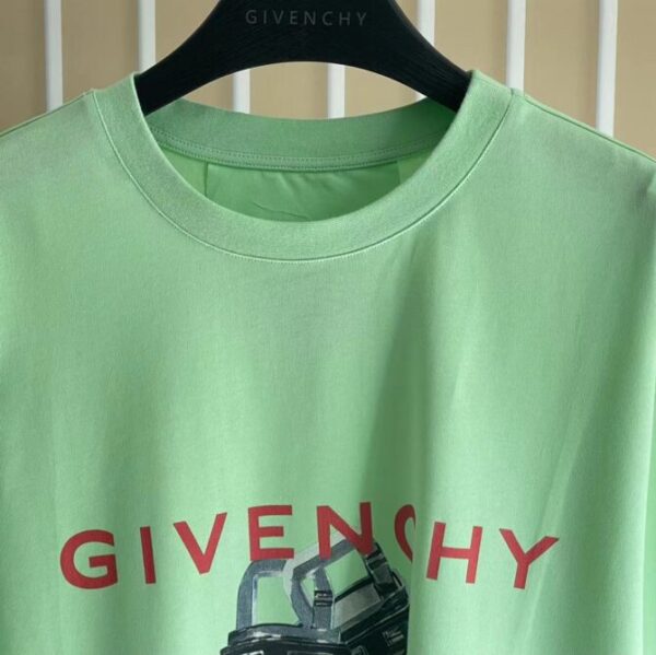 GVC T-Shirt - Image 3