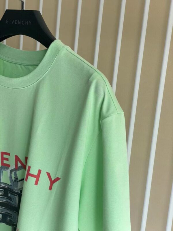 GVC T-Shirt - Image 4