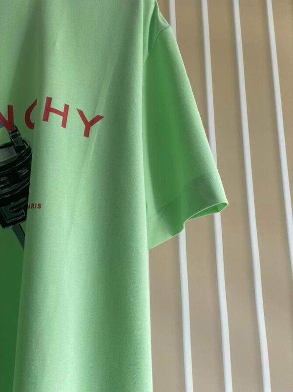 GVC T-Shirt - Image 7