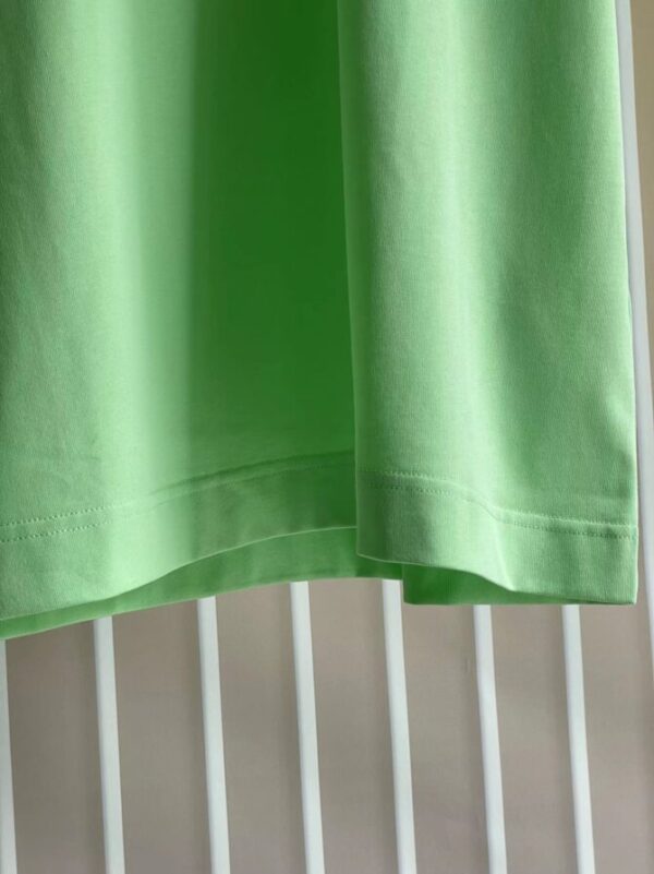 GVC T-Shirt - Image 8