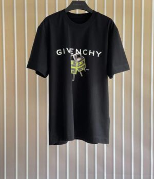GVC T-Shirt