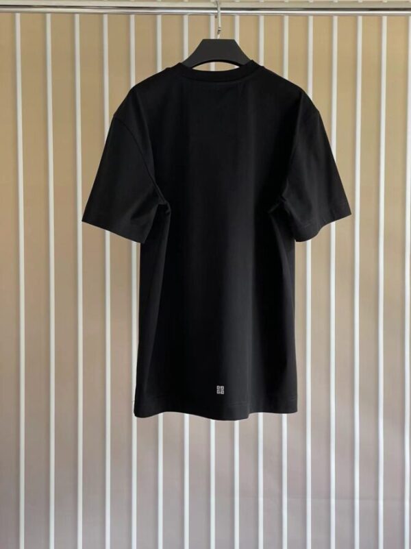 GVC T-Shirt - Image 2