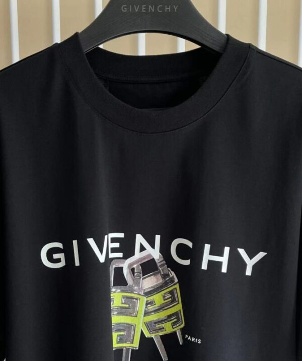 GVC T-Shirt - Image 3