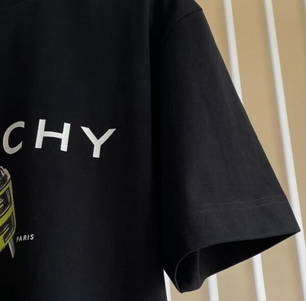 GVC T-Shirt - Image 6