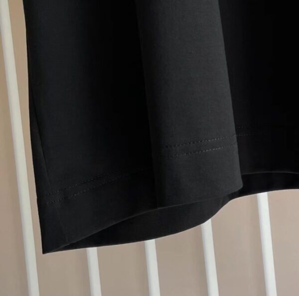 GVC T-Shirt - Image 7