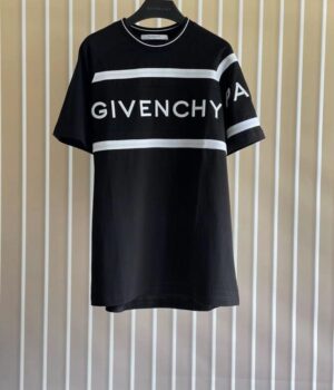 GVC T-Shirt