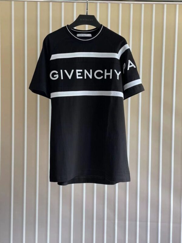 GVC T-Shirt