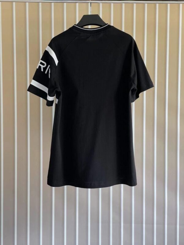 GVC T-Shirt - Image 2