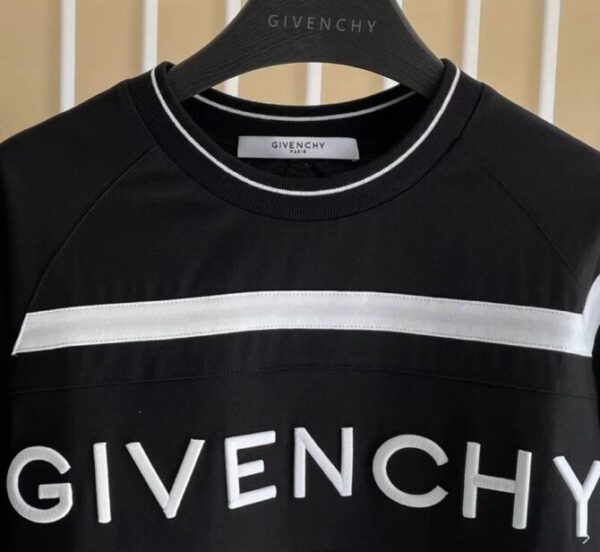 GVC T-Shirt - Image 3