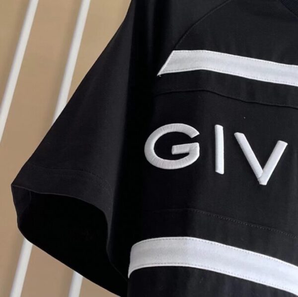 GVC T-Shirt - Image 6