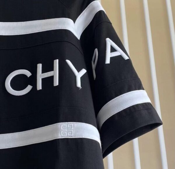 GVC T-Shirt - Image 7