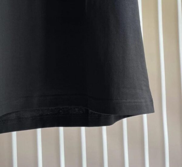 GVC T-Shirt - Image 8