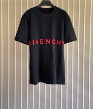GVC T-Shirt
