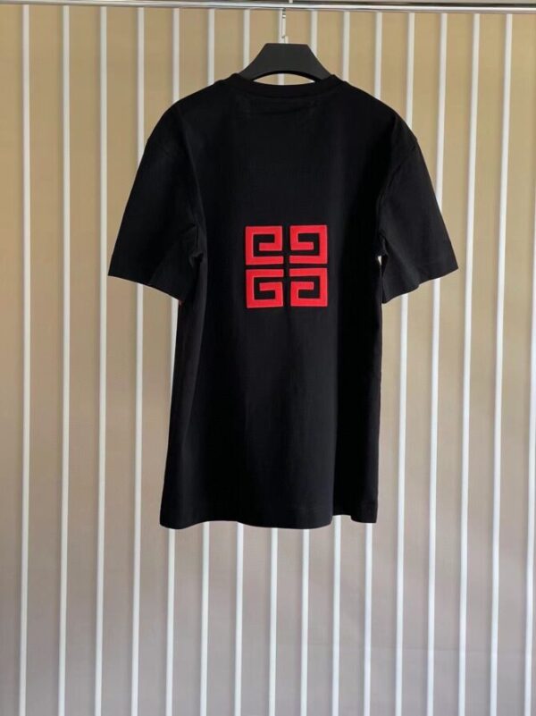 GVC T-Shirt - Image 2