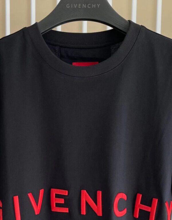 GVC T-Shirt - Image 3