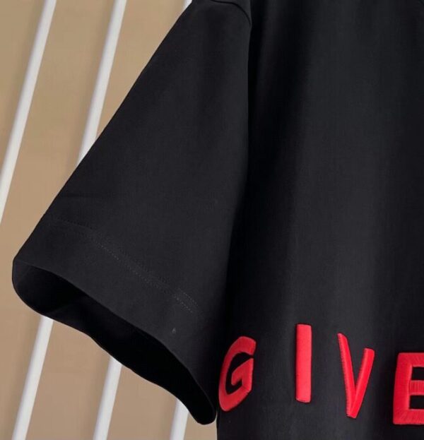 GVC T-Shirt - Image 6