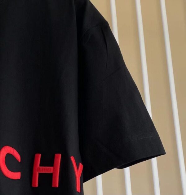 GVC T-Shirt - Image 7