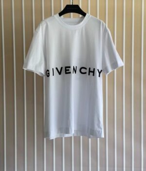GVC T-Shirt