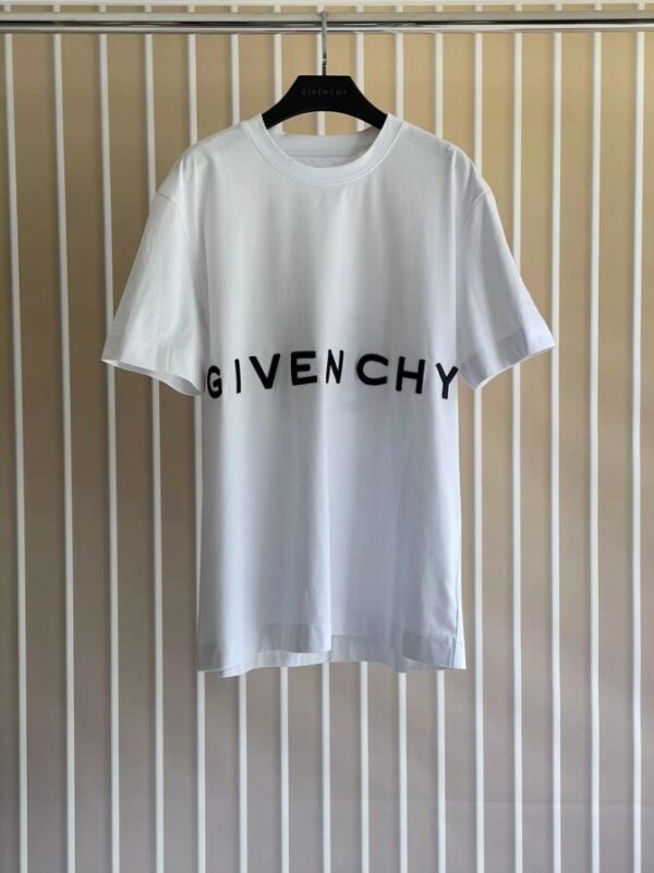 GVC T-Shirt