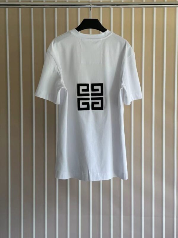 GVC T-Shirt - Image 2
