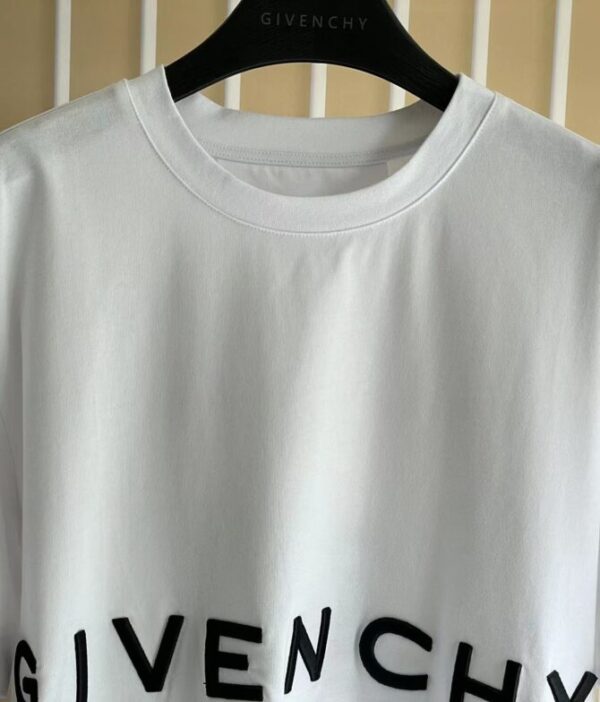 GVC T-Shirt - Image 3