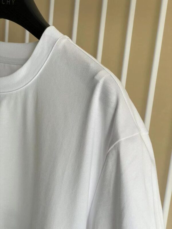 GVC T-Shirt - Image 4