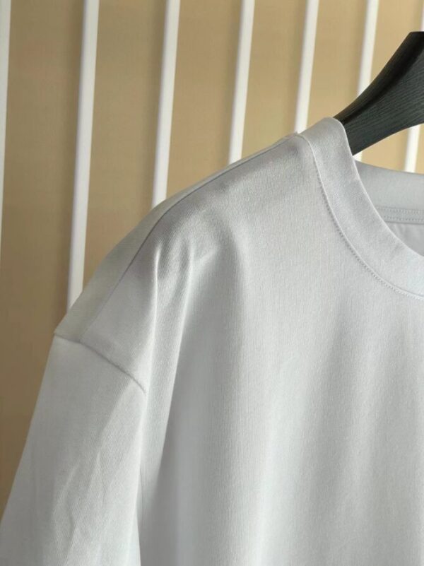 GVC T-Shirt - Image 5