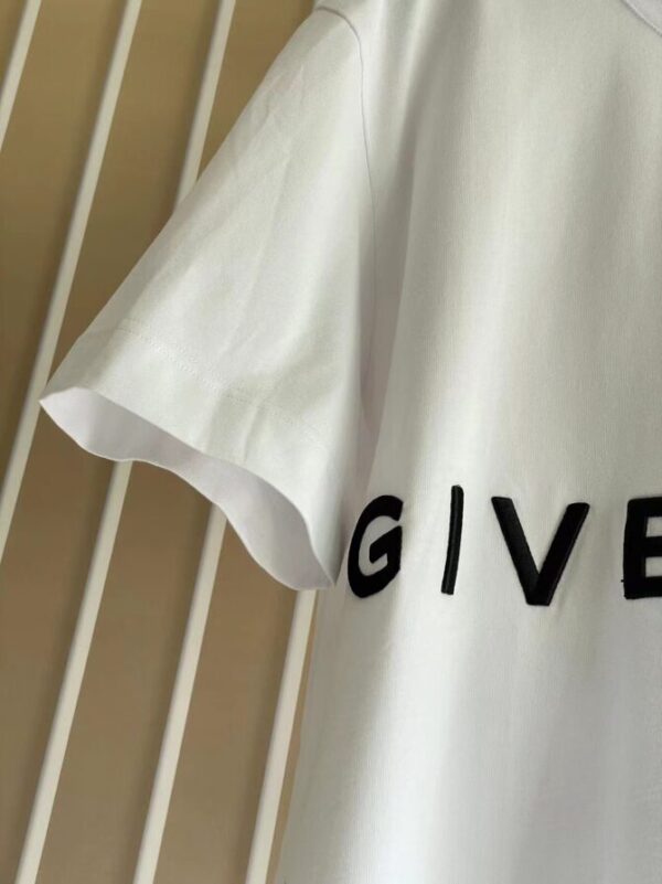 GVC T-Shirt - Image 6