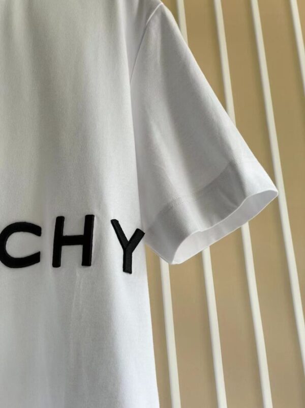 GVC T-Shirt - Image 7