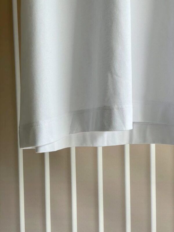 GVC T-Shirt - Image 8
