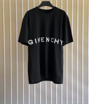 GVC T-Shirt