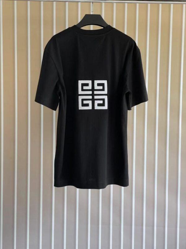 GVC T-Shirt - Image 2