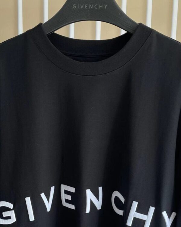 GVC T-Shirt - Image 3