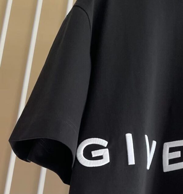 GVC T-Shirt - Image 6