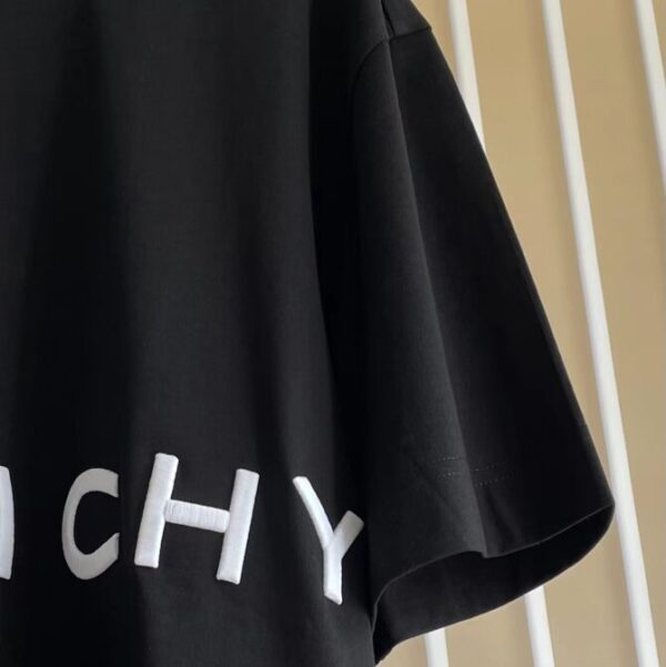 GVC T-Shirt - Image 7