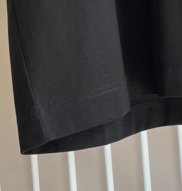 GVC T-Shirt - Image 8