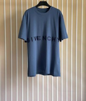 GVC T-Shirt