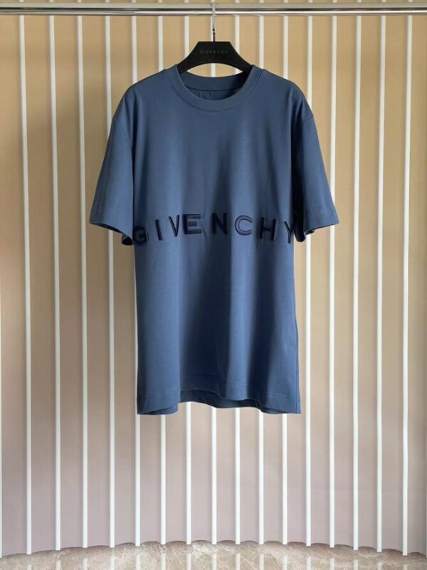 GVC T-Shirt