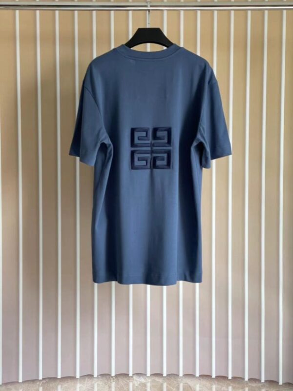 GVC T-Shirt - Image 2