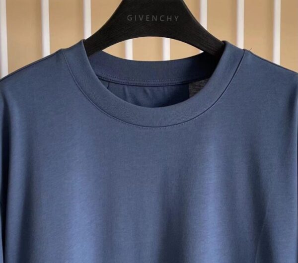 GVC T-Shirt - Image 3