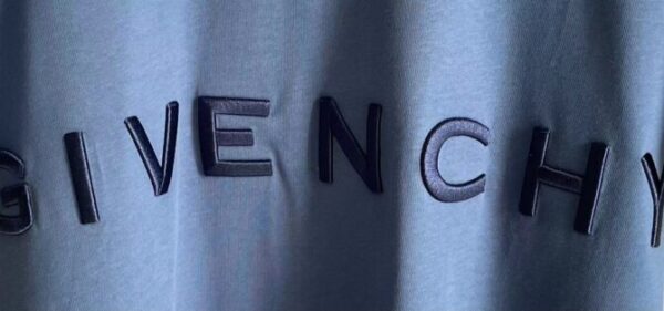 GVC T-Shirt - Image 4