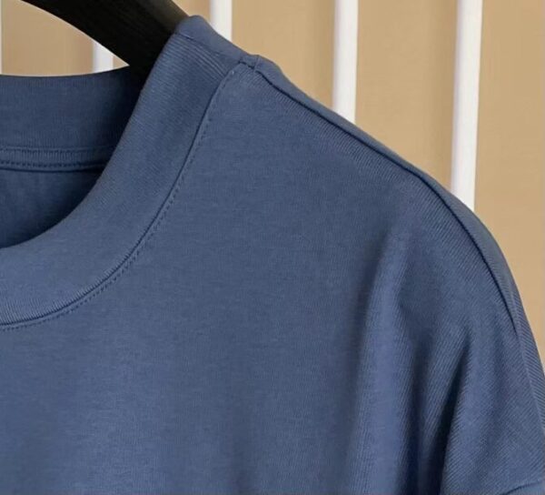 GVC T-Shirt - Image 5
