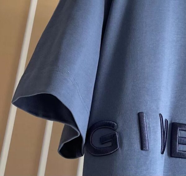 GVC T-Shirt - Image 7