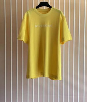 GVC T-Shirt