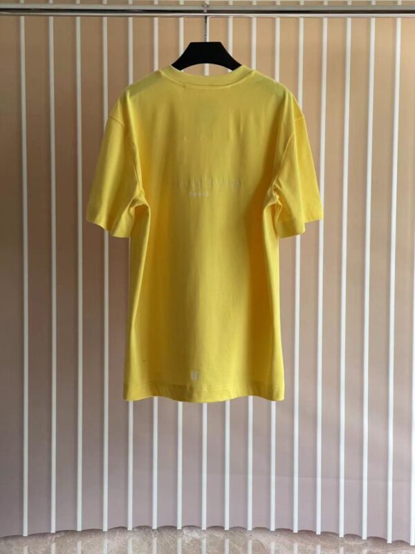 GVC T-Shirt - Image 2