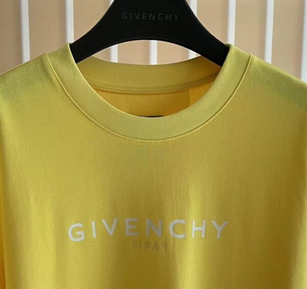 GVC T-Shirt - Image 3